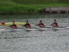 Aviron_CoupeDeFrance099