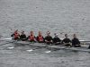 Aviron_CoupeDeFrance100