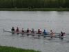 Aviron_CoupeDeFrance101