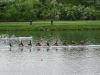 Aviron_CoupeDeFrance102