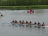Aviron_CoupeDeFrance103