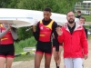 Aviron_CoupeDeFrance104