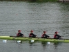 Aviron_CoupeDeFrance105