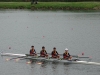 Aviron_CoupeDeFrance106