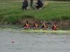 Aviron_CoupeDeFrance107