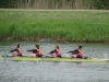 Aviron_CoupeDeFrance108
