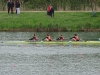 Aviron_CoupeDeFrance109
