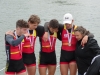 Aviron_CoupeDeFrance110