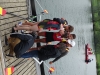 Aviron_CoupeDeFrance111