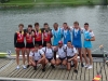 Aviron_CoupeDeFrance112