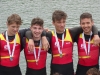 Aviron_CoupeDeFrance113