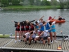 Aviron_CoupeDeFrance114