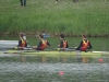 Aviron_CoupeDeFrance115