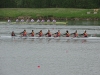 Aviron_CoupeDeFrance116