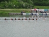 Aviron_CoupeDeFrance117