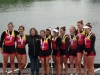 Aviron_CoupeDeFrance118