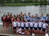 Aviron_CoupeDeFrance119
