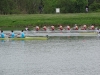 Aviron_CoupeDeFrance120