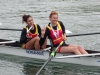 Aviron_CoupeDeFrance121