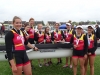 Aviron_CoupeDeFrance122