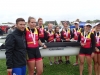 Aviron_CoupeDeFrance123