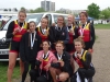 Aviron_CoupeDeFrance124