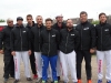 Aviron_CoupeDeFrance125