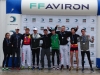 Aviron_CoupeDeFrance126