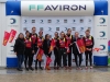 Aviron_CoupeDeFrance127
