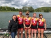 Aviron_CoupeDeFrance128