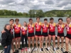 Aviron_CoupeDeFrance129