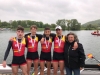 Aviron_CoupeDeFrance130