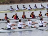 Aviron_CoupeDeFrance131