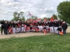 Aviron_CoupeDeFrance132