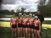 Aviron_CoupeDeFrance133