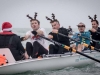 Aviron_Culs_Geles_002
