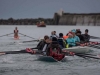 Aviron_Culs_Geles_003