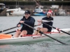 Aviron_Culs_Geles_004