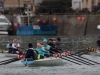 Aviron_Culs_Geles_013