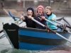 Aviron_Culs_Geles_014