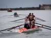 Aviron_Culs_Geles_016