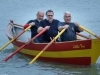 Aviron_Culs_Geles_017