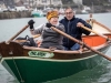 Aviron_Culs_Geles_019