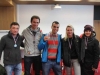 Aviron_Culs_Geles_020