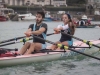 Aviron_Culs_Geles_021