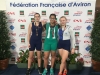 Aviron_Charlety_002