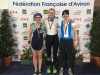 Aviron_Charlety_003