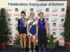 Aviron_Charlety_004