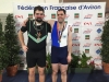 Aviron_Charlety_007