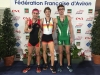 Aviron_Charlety_009